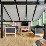 Holiday home Sydals 46 *