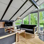 Sydals 46 Skovby (Syddanmark)