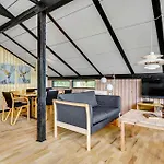Holiday home Sydals 46