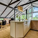 Sydals 46 Holiday home *
