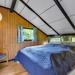 Holiday home Sydals 46 *