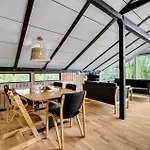 Holiday home Sydals 46 Skovby (Syddanmark)