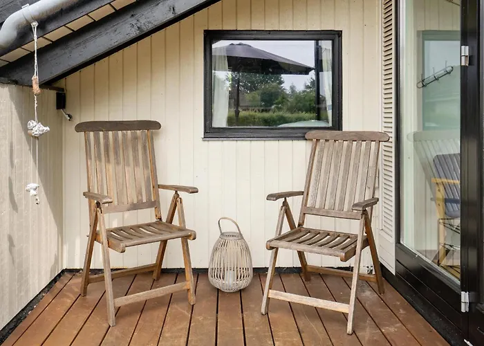 Sydals 46 Nedre Lysabild